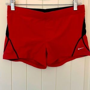 New Nike Swim
